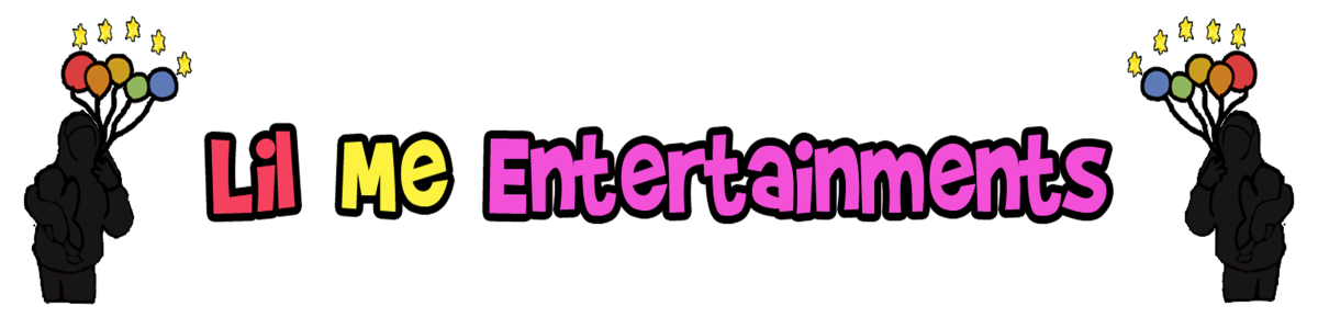 Lil Me Entertainments